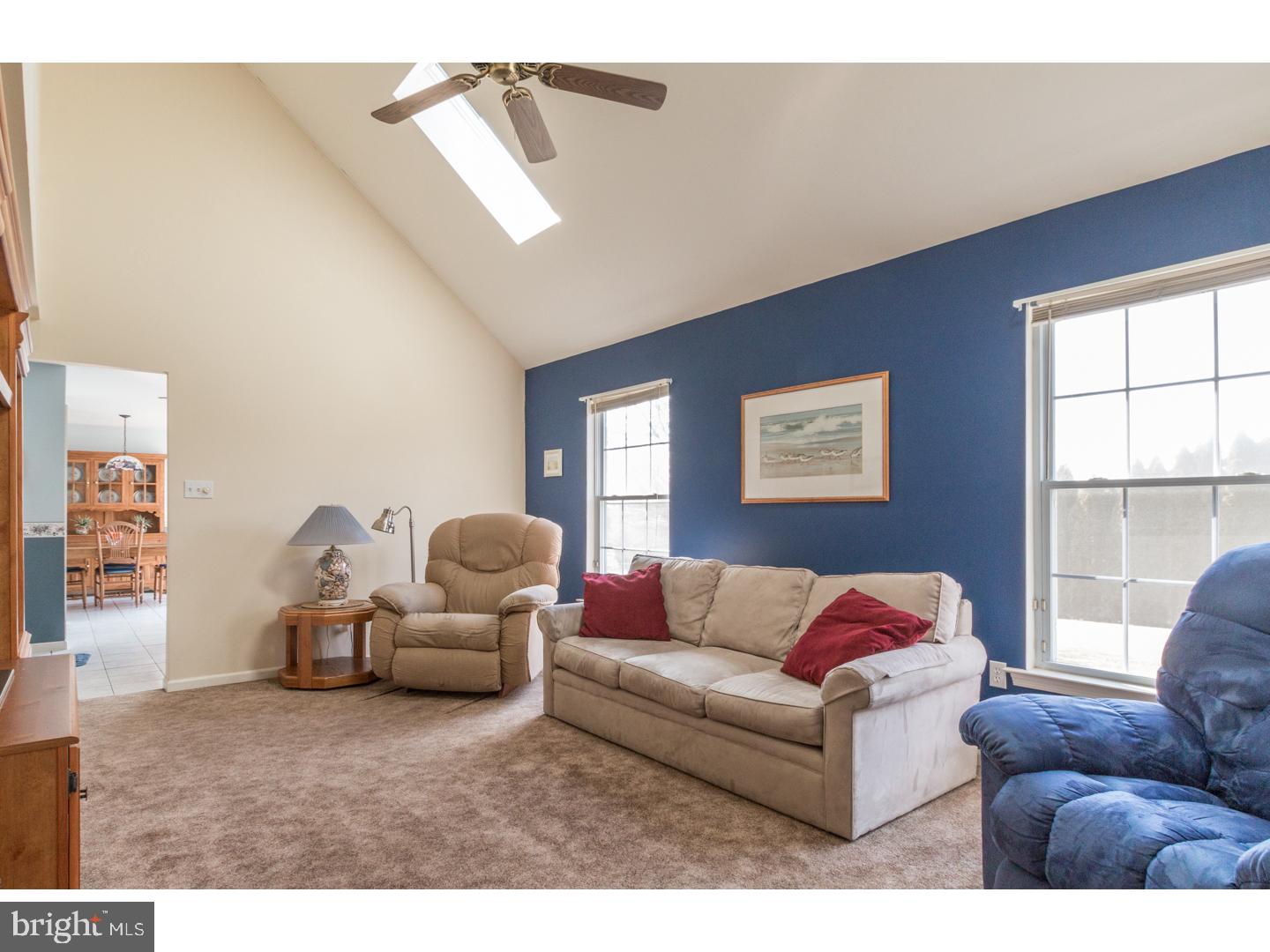 5919 Chapmans Road Orefield, PA 18069 - Photo 8 of 14 Gallery Image 8