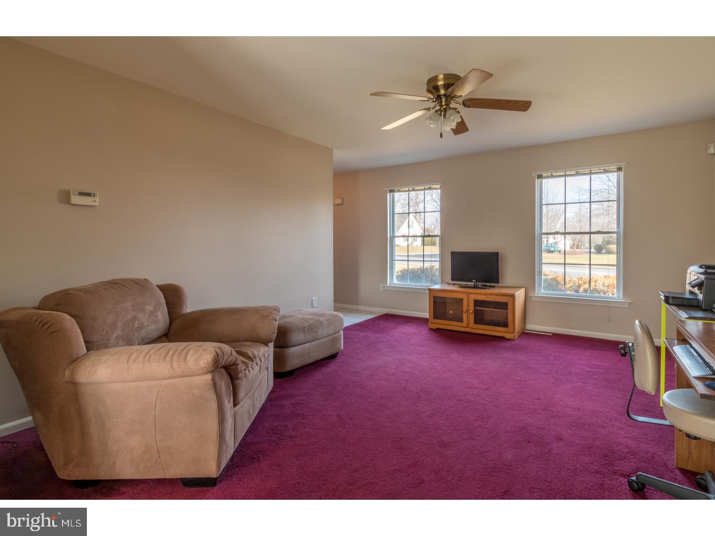 5919 Chapmans Road Orefield, PA 18069 - Photo 9 of 14 Gallery Image 9