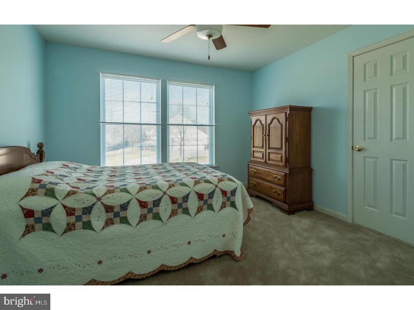 5919 Chapmans Road Orefield, PA 18069 - Photo 10 of 14 Gallery Image 10