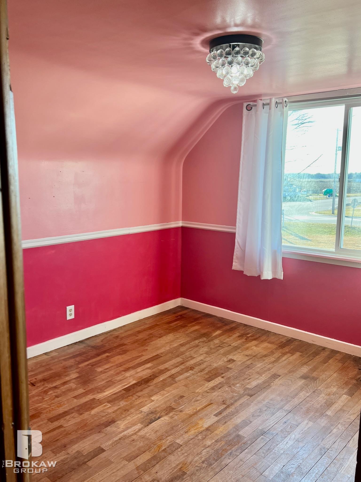 19950 Gratiot Road Merrill, MI 48637 - Photo 17 of 41 50099510-17.JPG