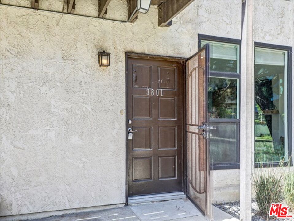 3801 Gran Corso Marina del Rey, CA 90292 - Photo 3 of 25