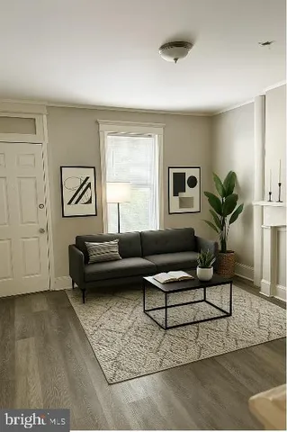 $175,000 | 65 Asbury Street, Trenton, NJ 08611