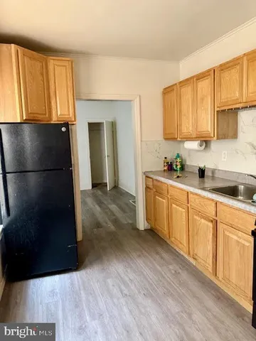 $175,000 | 65 Asbury Street, Trenton, NJ 08611