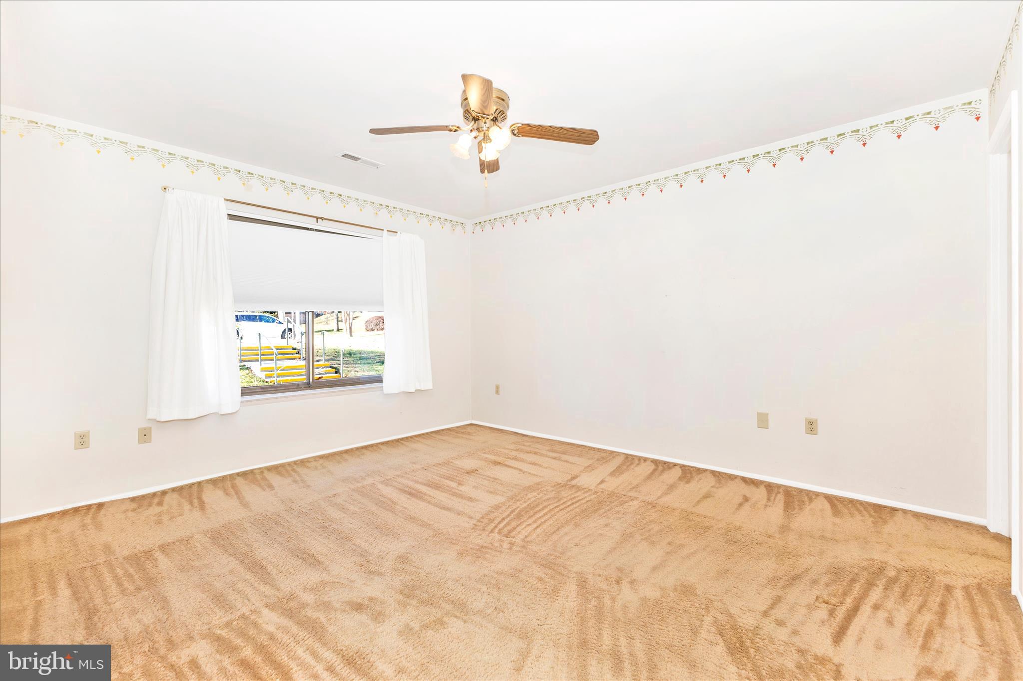 3116 Adderley Court, Unit 245C Silver Spring, MD 20906 - Photo 20 of 73 Primary Bedroom