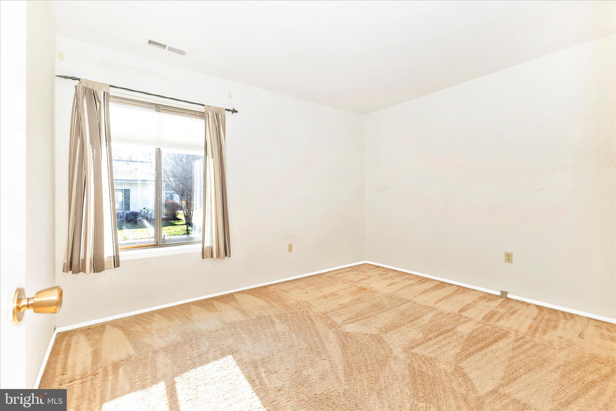 3116 Adderley Court, Unit 245C Silver Spring, MD 20906 - Photo 27 of 73 Bedroom 2