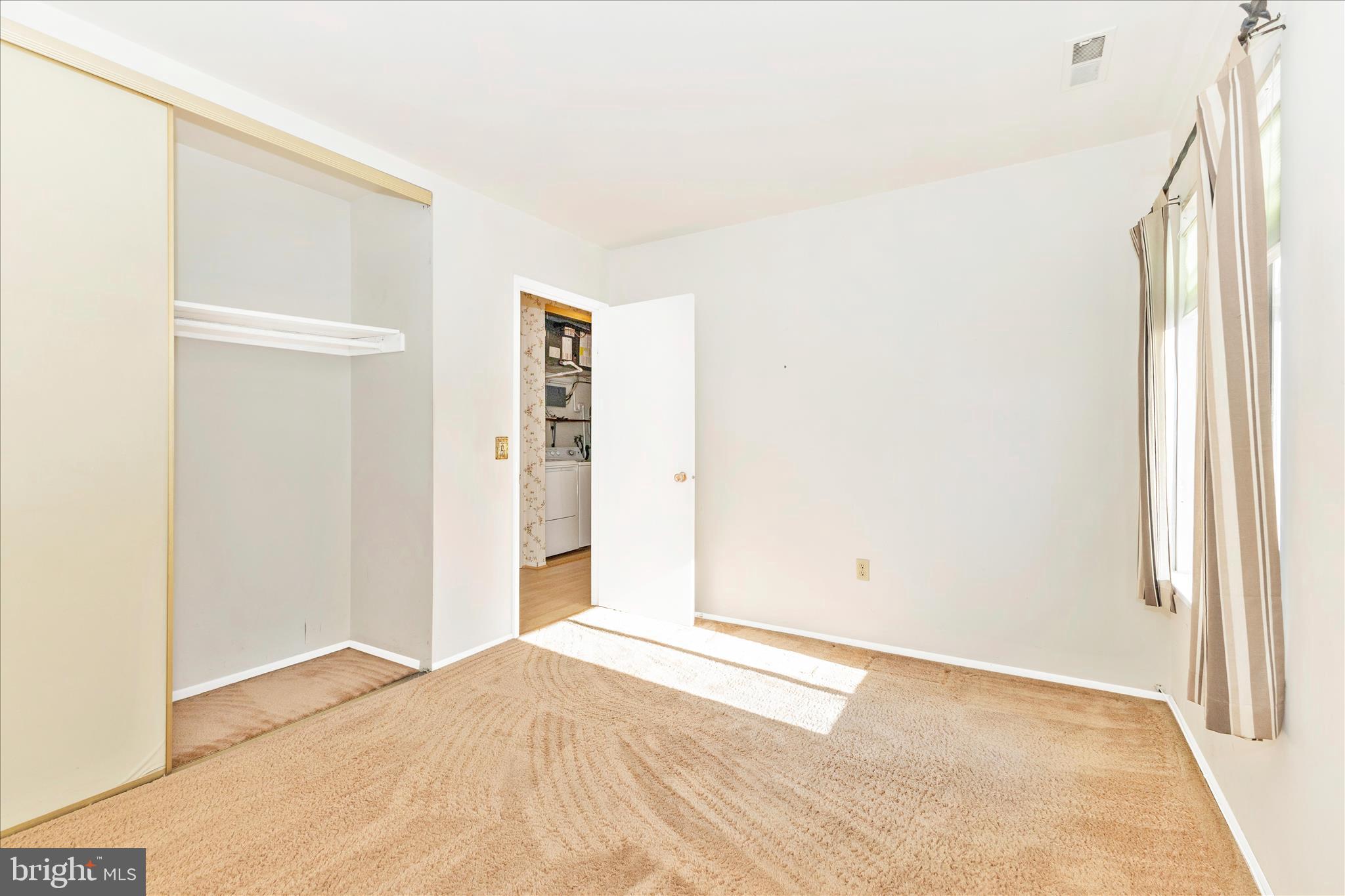 3116 Adderley Court, Unit 245C Silver Spring, MD 20906 - Photo 28 of 73 Bedroom 2