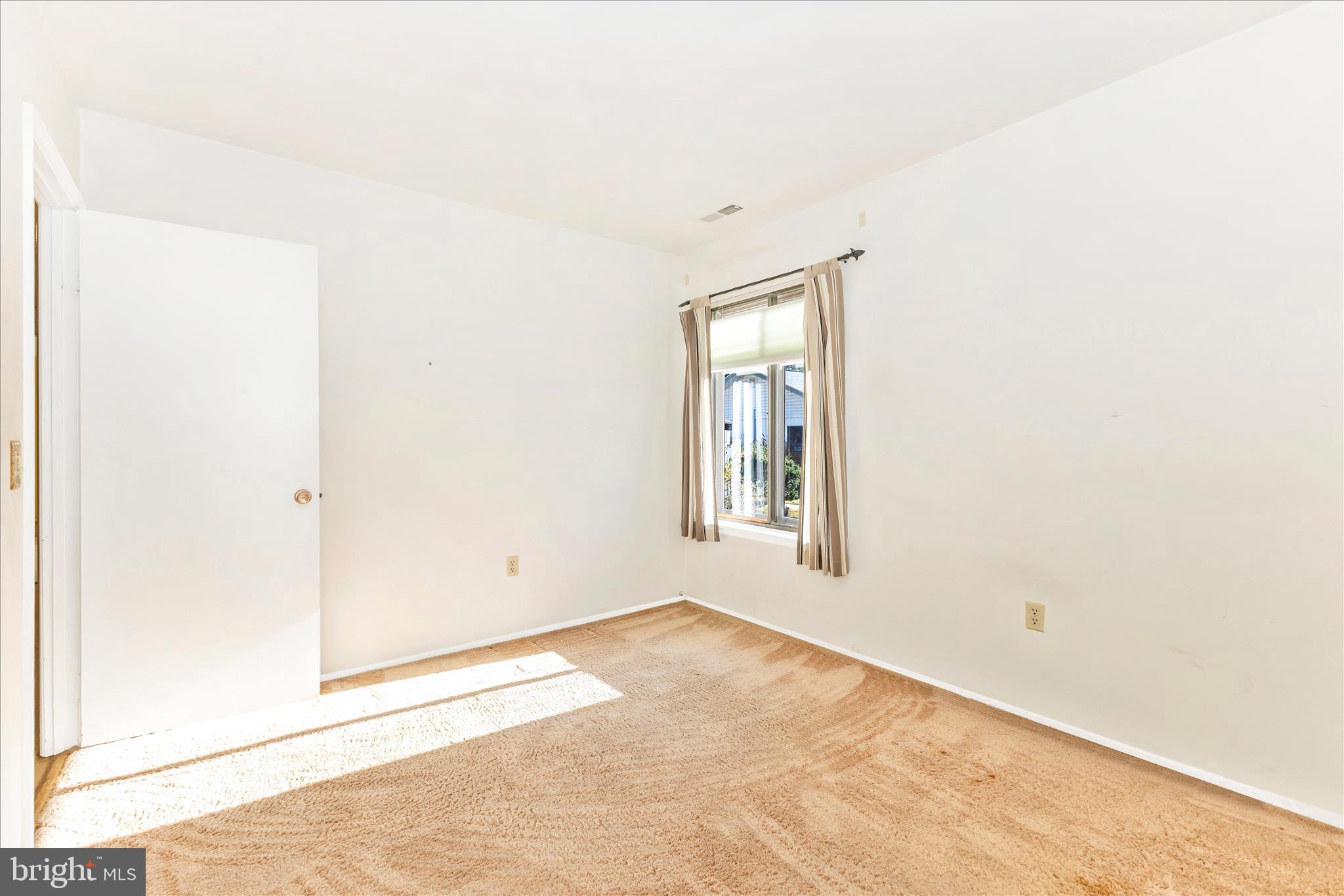 3116 Adderley Court, Unit 245C Silver Spring, MD 20906 - Photo 30 of 73 Bedroom 2