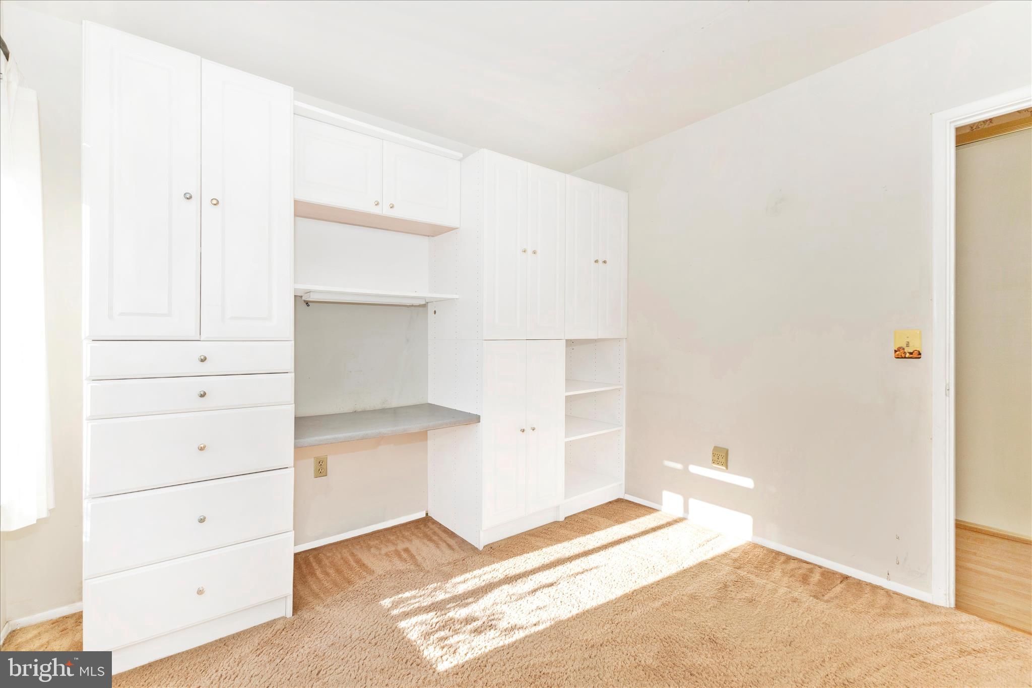 3116 Adderley Court, Unit 245C Silver Spring, MD 20906 - Photo 31 of 73 Bedroom 3