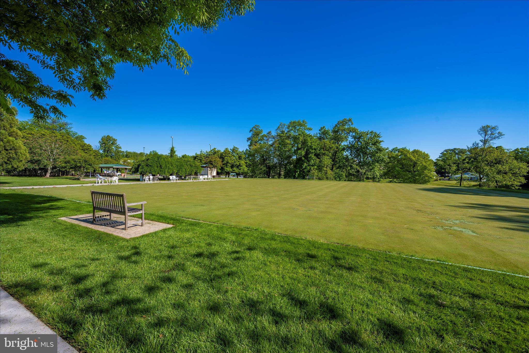 3116 Adderley Court, Unit 245C Silver Spring, MD 20906 - Photo 71 of 73 Commuity