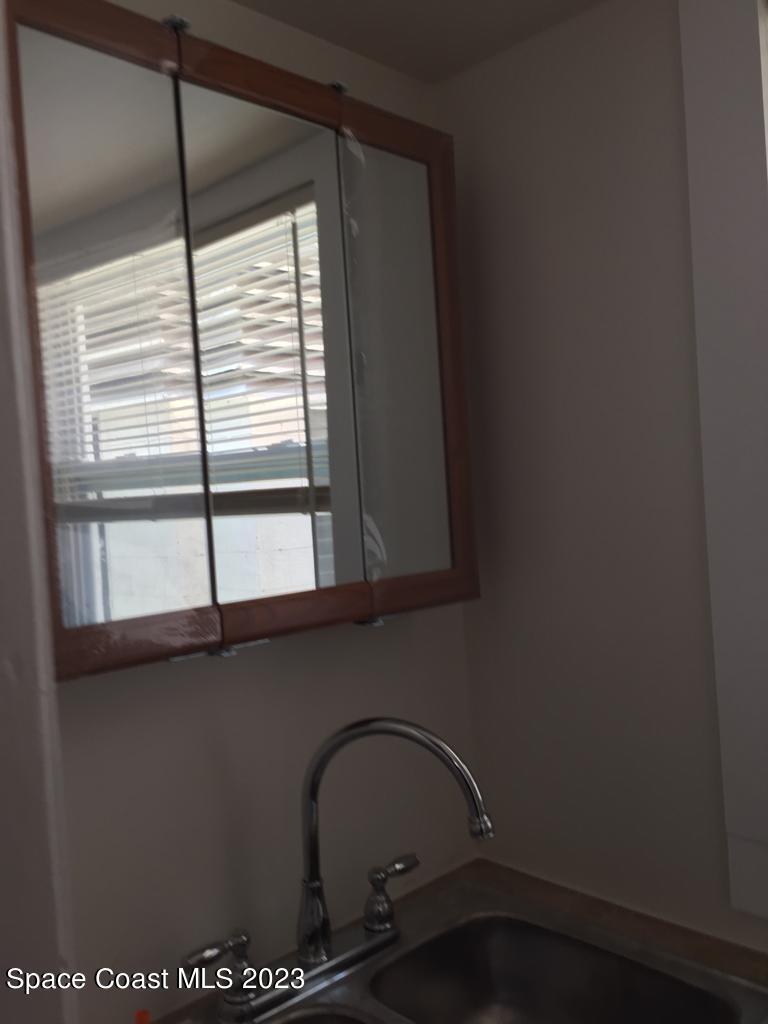 2206 Irwin Street, Unit STUDIO Melbourne, FL 32901 - Photo 9 of 13 3ed80ad5-a49c-42d2-902d-099d94c9e6e6