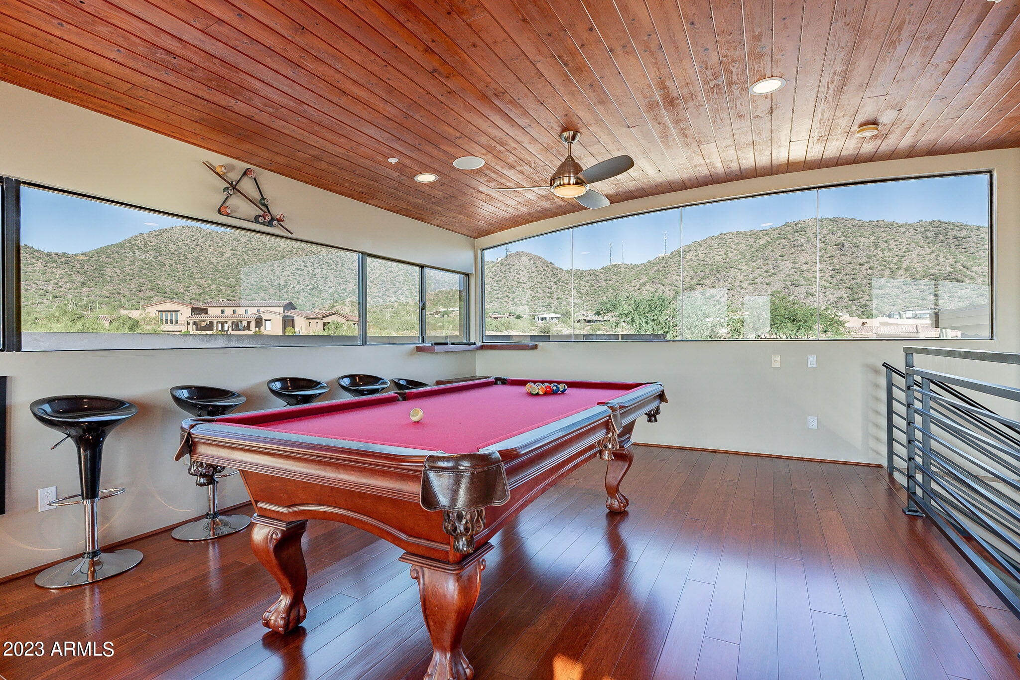 4220 North Pinnacle Ridge Mesa, AZ 85207 - Photo 89 of 145 92-web-or-mls-Pinnacle-92