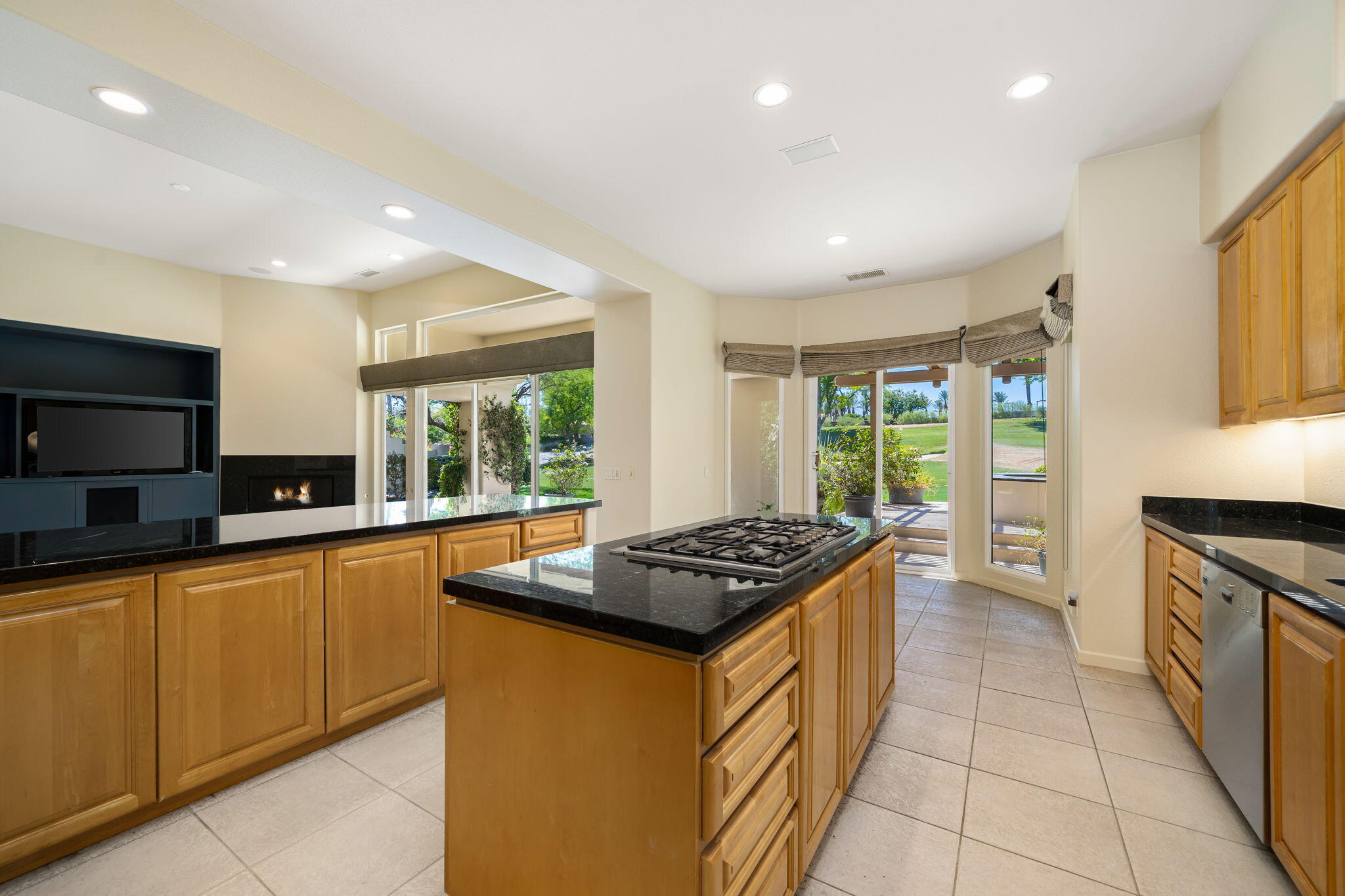 505 Indian Ridge Drive Palm Desert, CA 92211 - Photo 19 of 62 19-web-or-mls-JDRisge_OPMG_0526_022