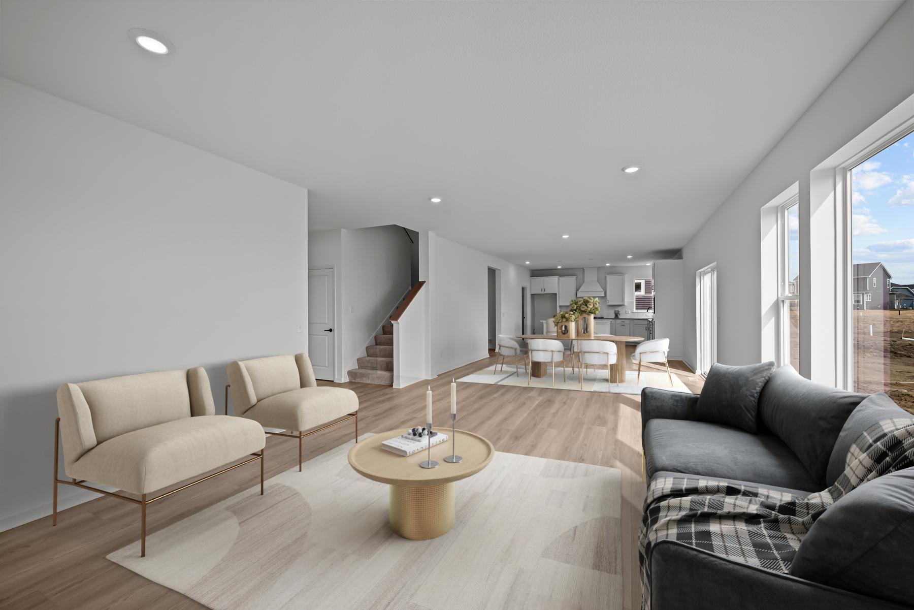 3067 Trinity Drive Shakopee, MN 55379 - Photo 12 of 30