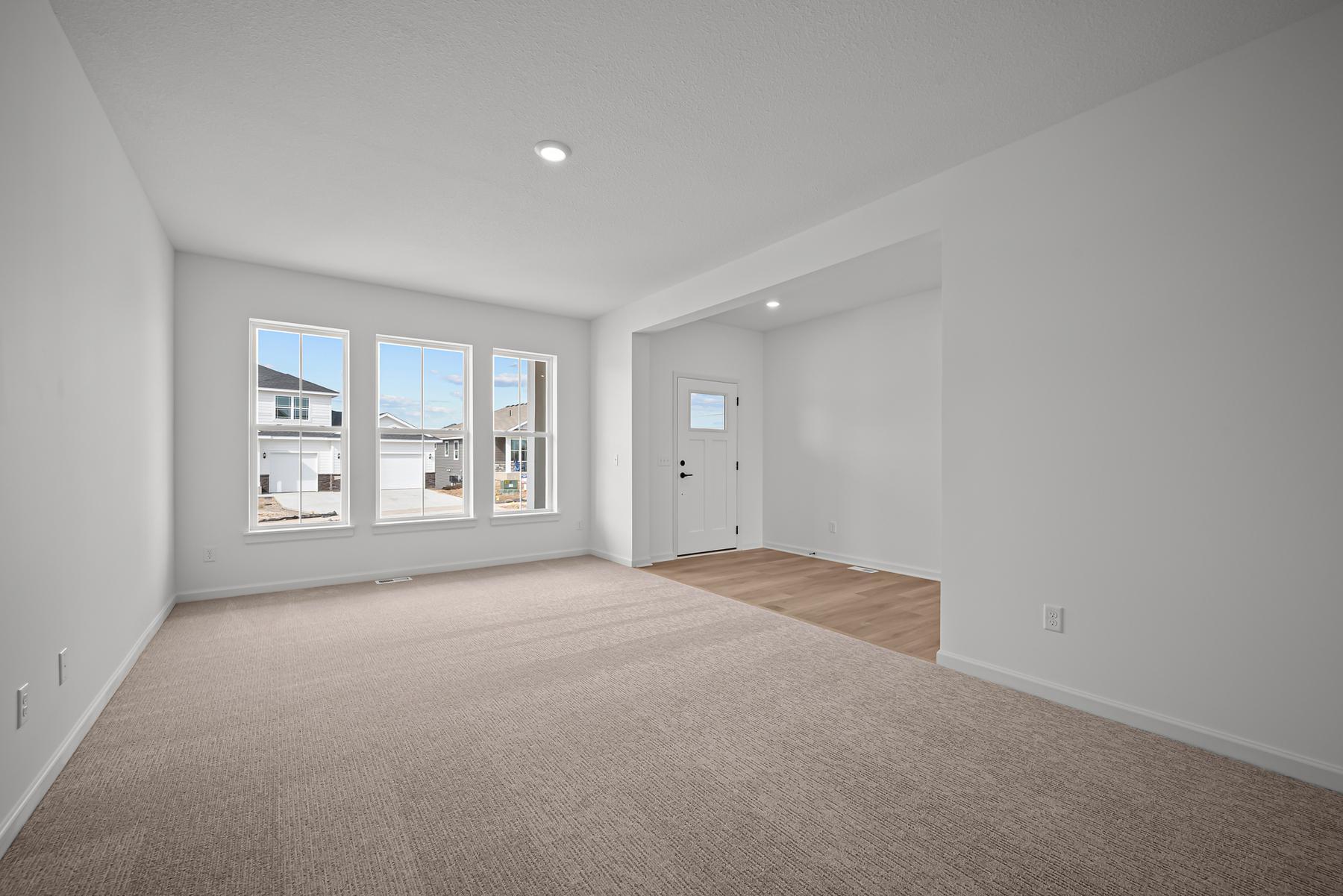 3067 Trinity Drive Shakopee, MN 55379 - Photo 17 of 30