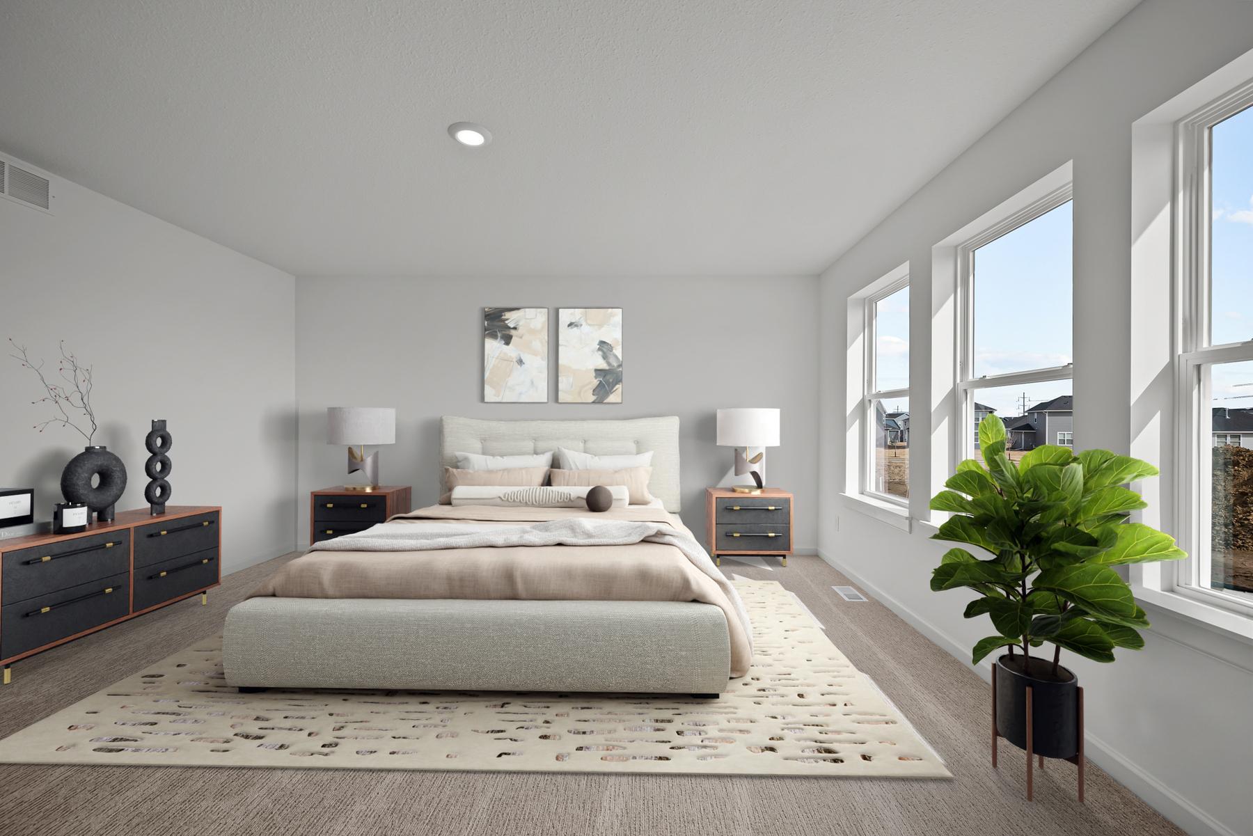 3067 Trinity Drive Shakopee, MN 55379 - Photo 18 of 30