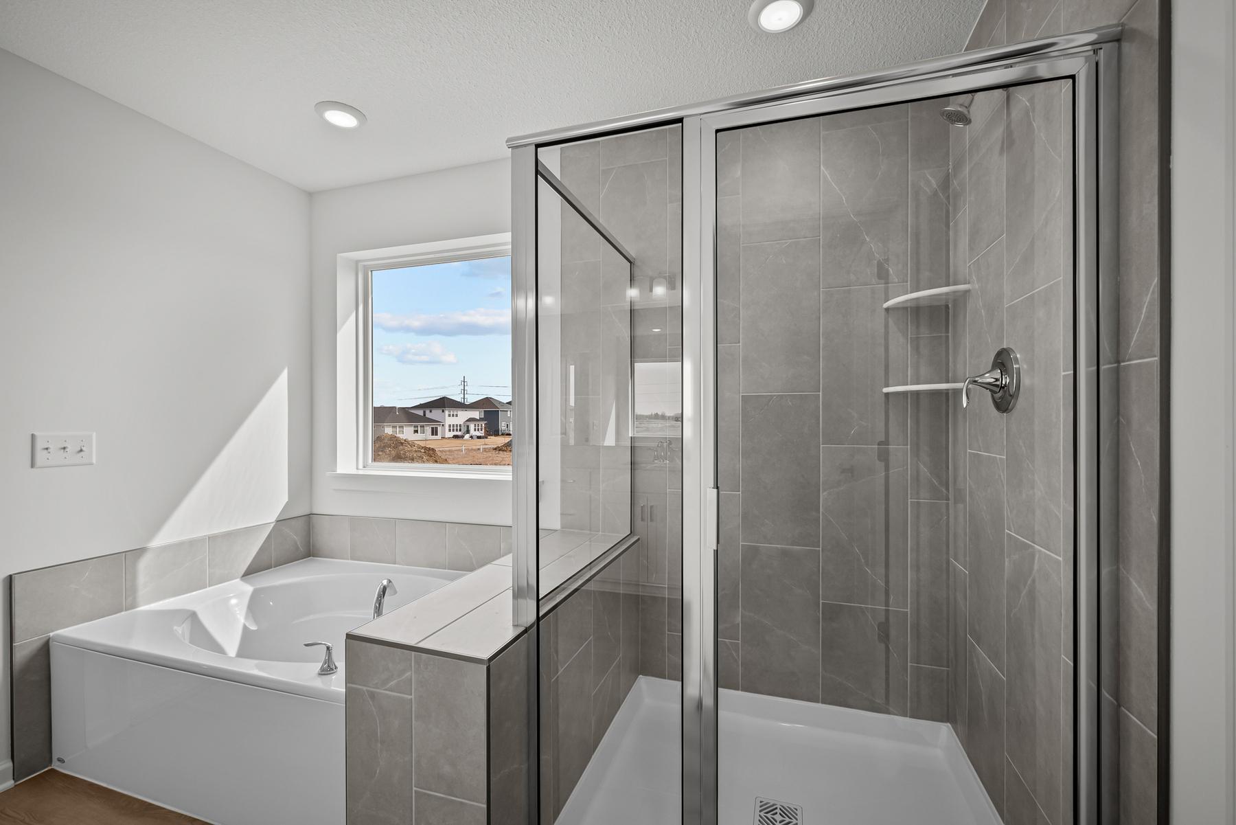 3067 Trinity Drive Shakopee, MN 55379 - Photo 19 of 30