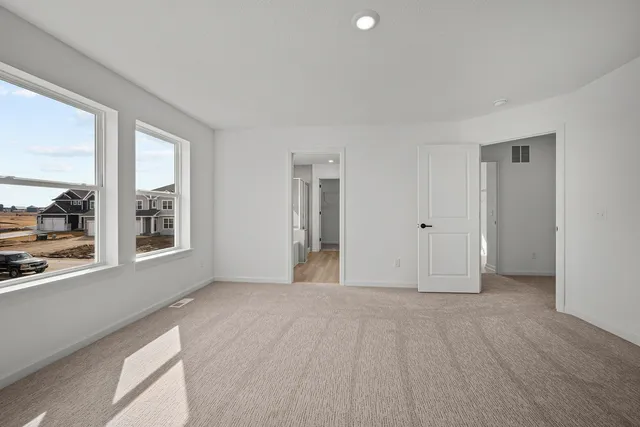 $624,000 | 3067 Trinity Drive, Shakopee, MN 55379