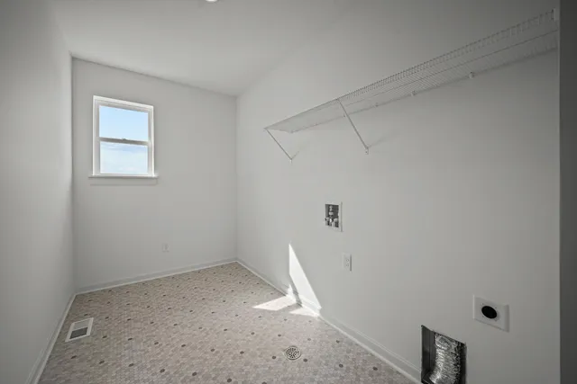 $624,000 | 3067 Trinity Drive, Shakopee, MN 55379