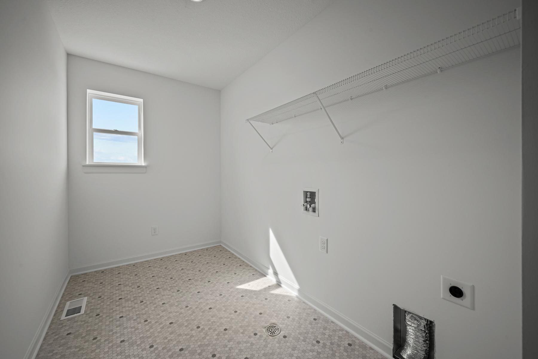 3067 Trinity Drive Shakopee, MN 55379 - Photo 25 of 30