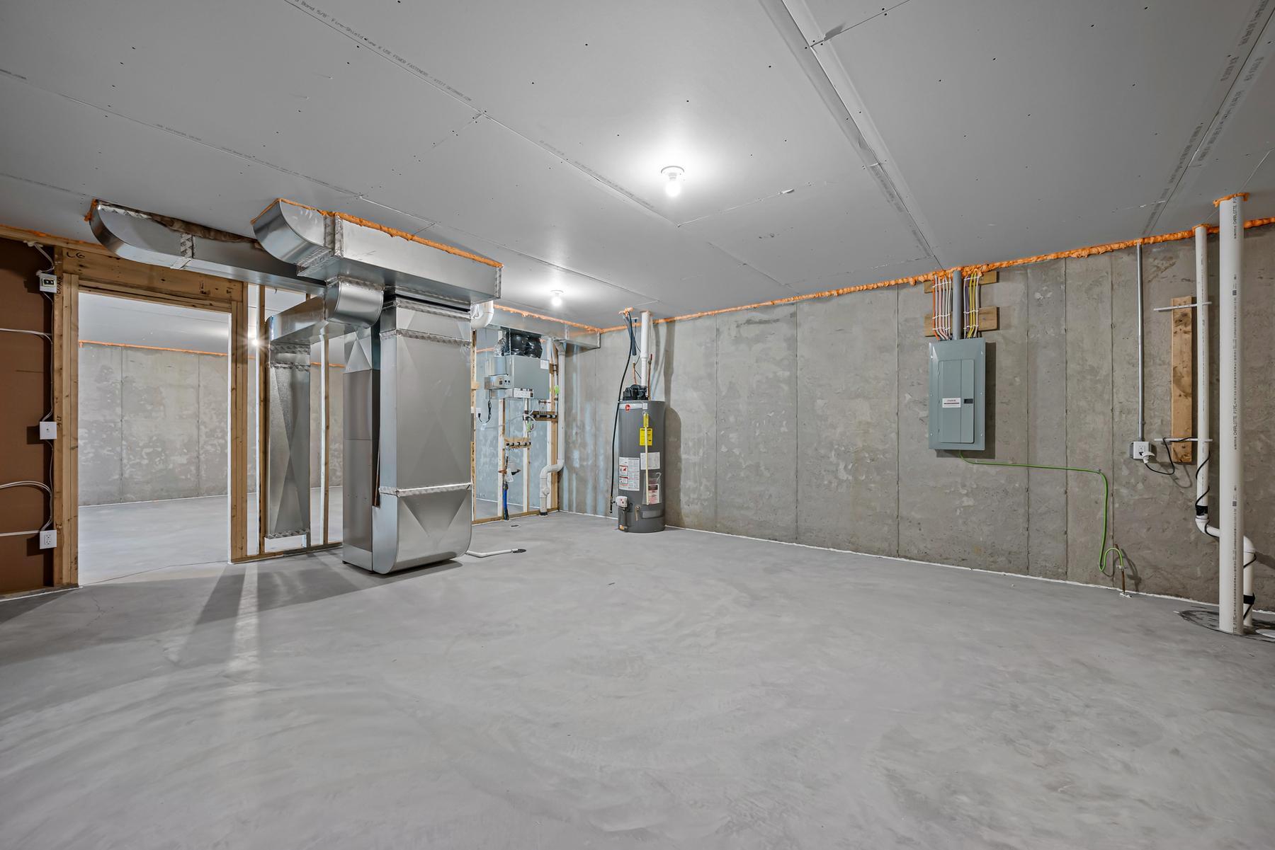 3067 Trinity Drive Shakopee, MN 55379 - Photo 30 of 30