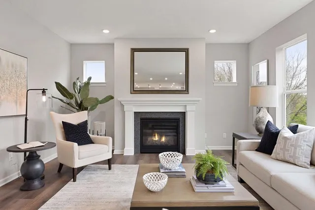 $624,000 | 3067 Trinity Drive, Shakopee, MN 55379