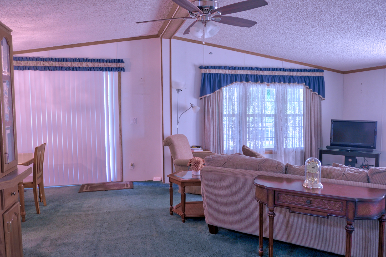 5362 Cross Church Road Pinckneyville, IL 62274 - Photo 32 of 50 Gallery Image 32