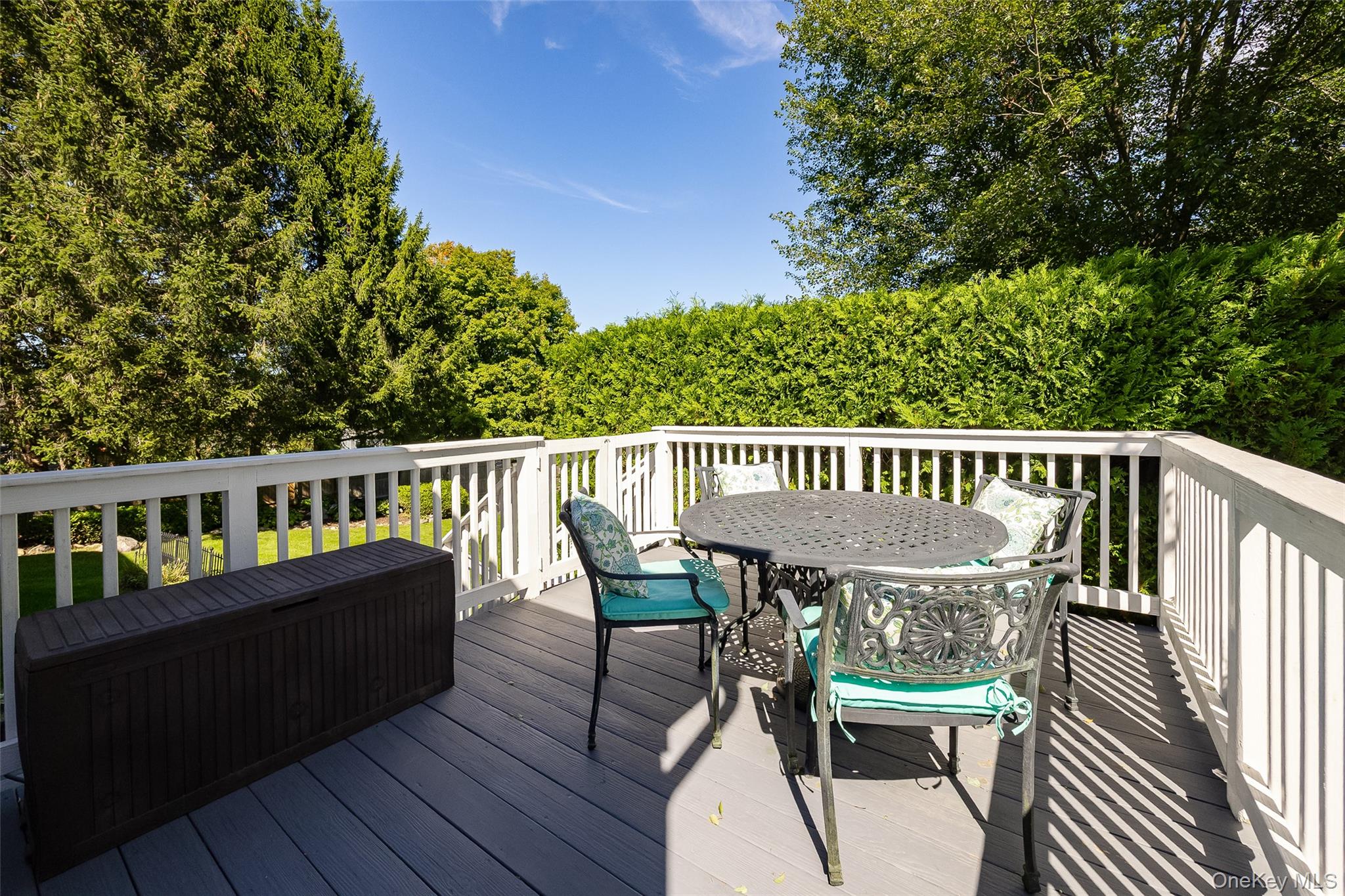518 Manchester Road Yorktown Heights, NY 10598 - Photo 23 of 31 Gallery Image 23