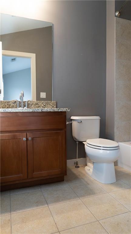 6146 Holly Park Lane Southeast, Unit 155 Mableton, GA 30126 - Photo 21 of 27