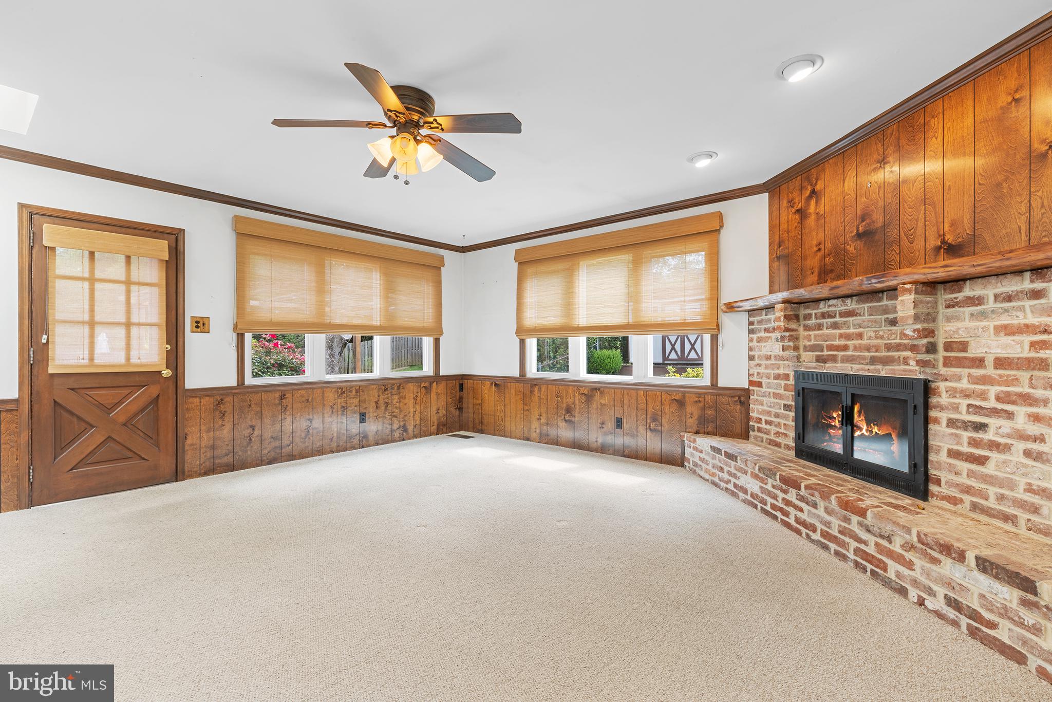 209 Fitzwilliams Road Bryn Mawr, PA 19010 - Photo 12 of 45 Gallery Image 12