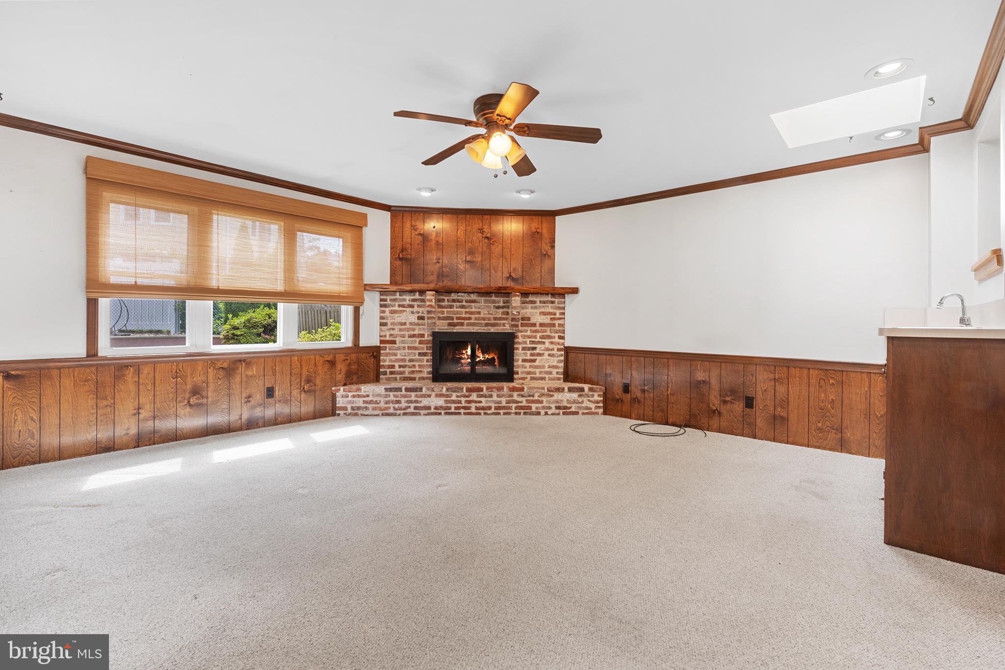 209 Fitzwilliams Road Bryn Mawr, PA 19010 - Photo 13 of 45 Gallery Image 13