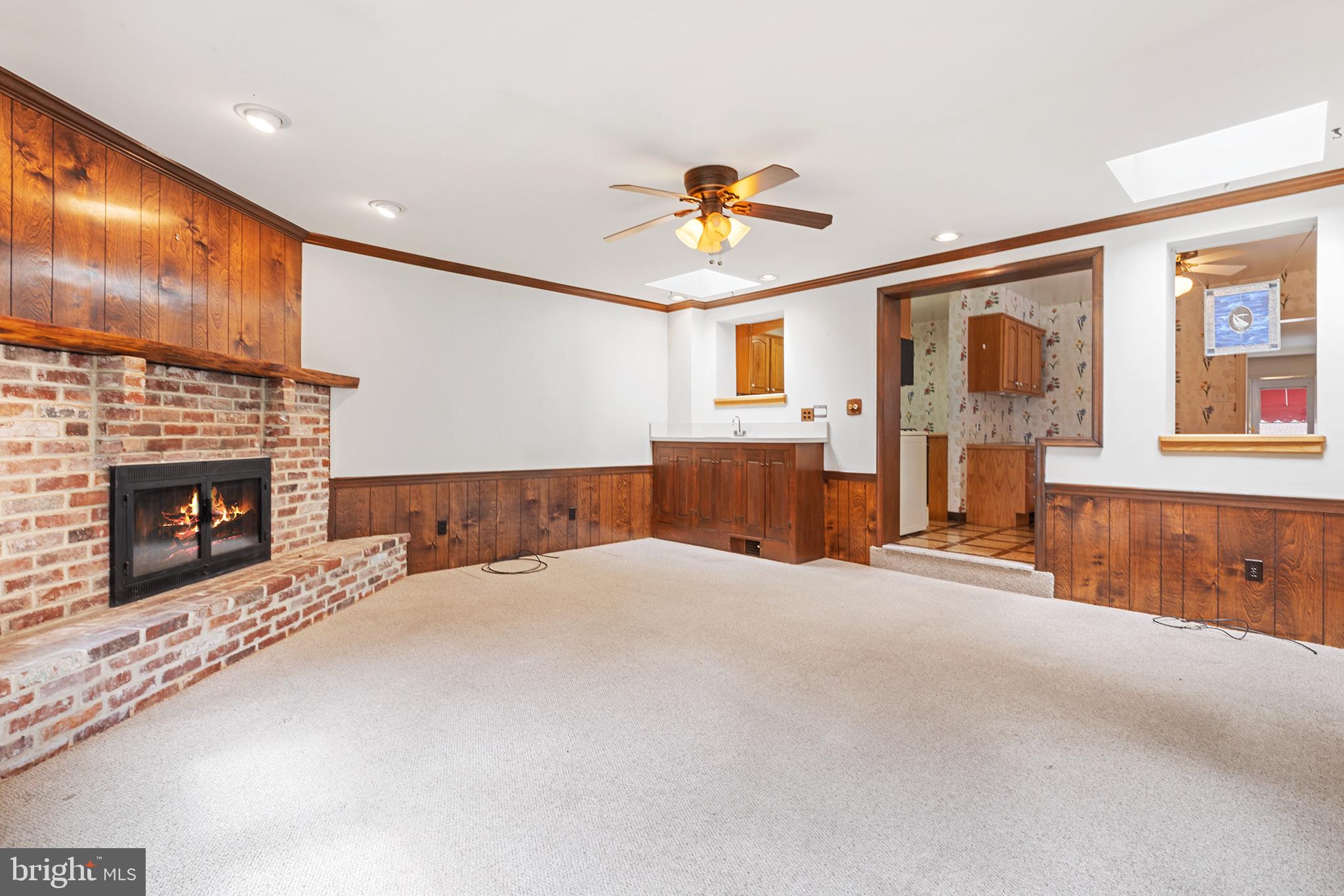 209 Fitzwilliams Road Bryn Mawr, PA 19010 - Photo 14 of 45 Gallery Image 14