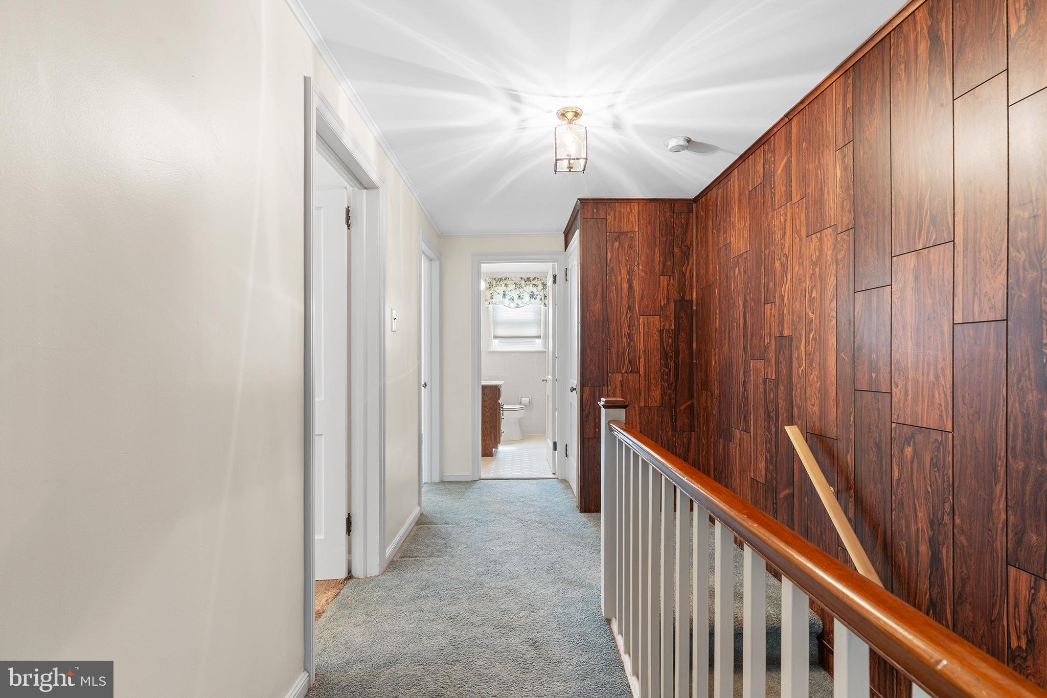 209 Fitzwilliams Road Bryn Mawr, PA 19010 - Photo 15 of 45 Gallery Image 15