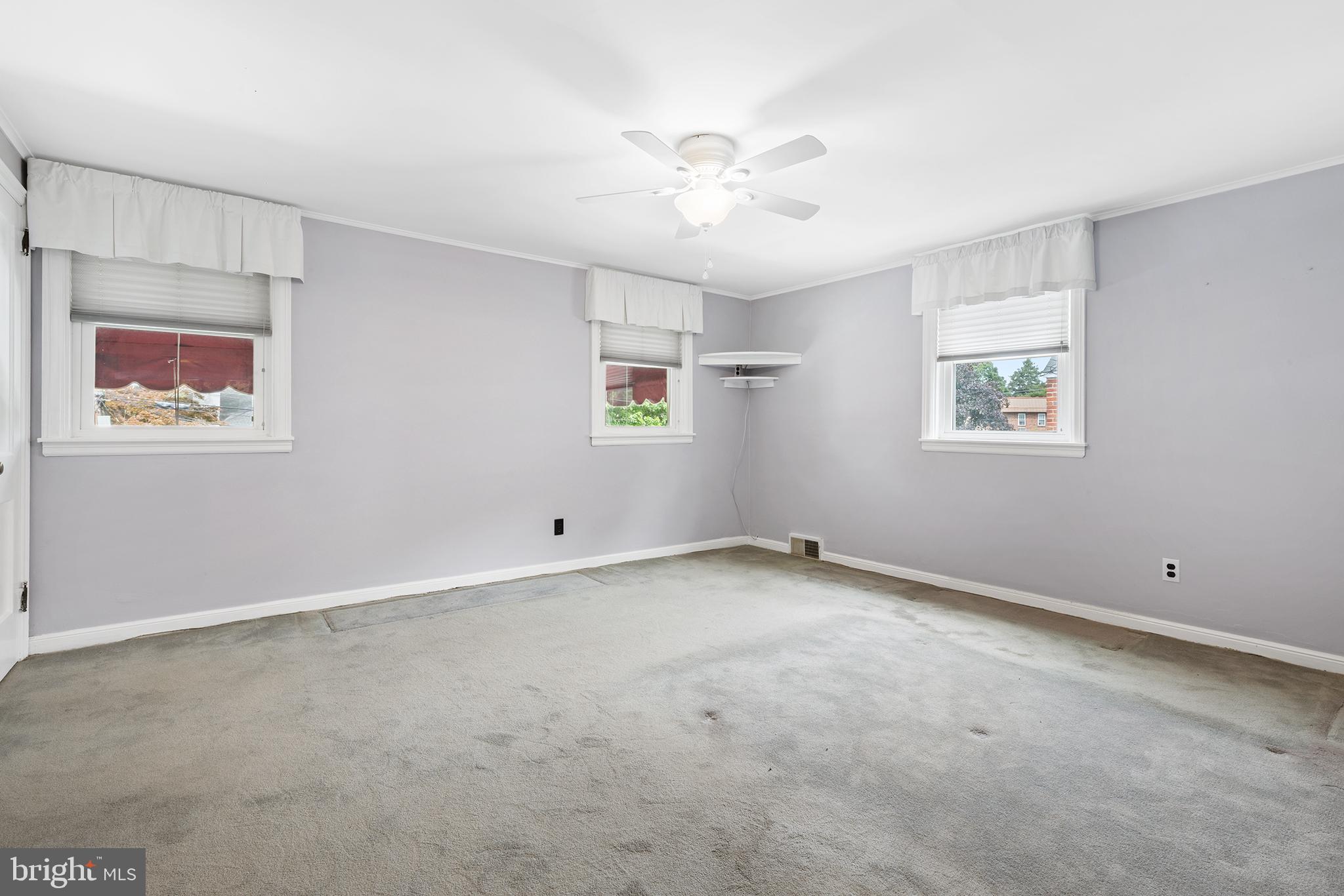 209 Fitzwilliams Road Bryn Mawr, PA 19010 - Photo 16 of 45 Gallery Image 16