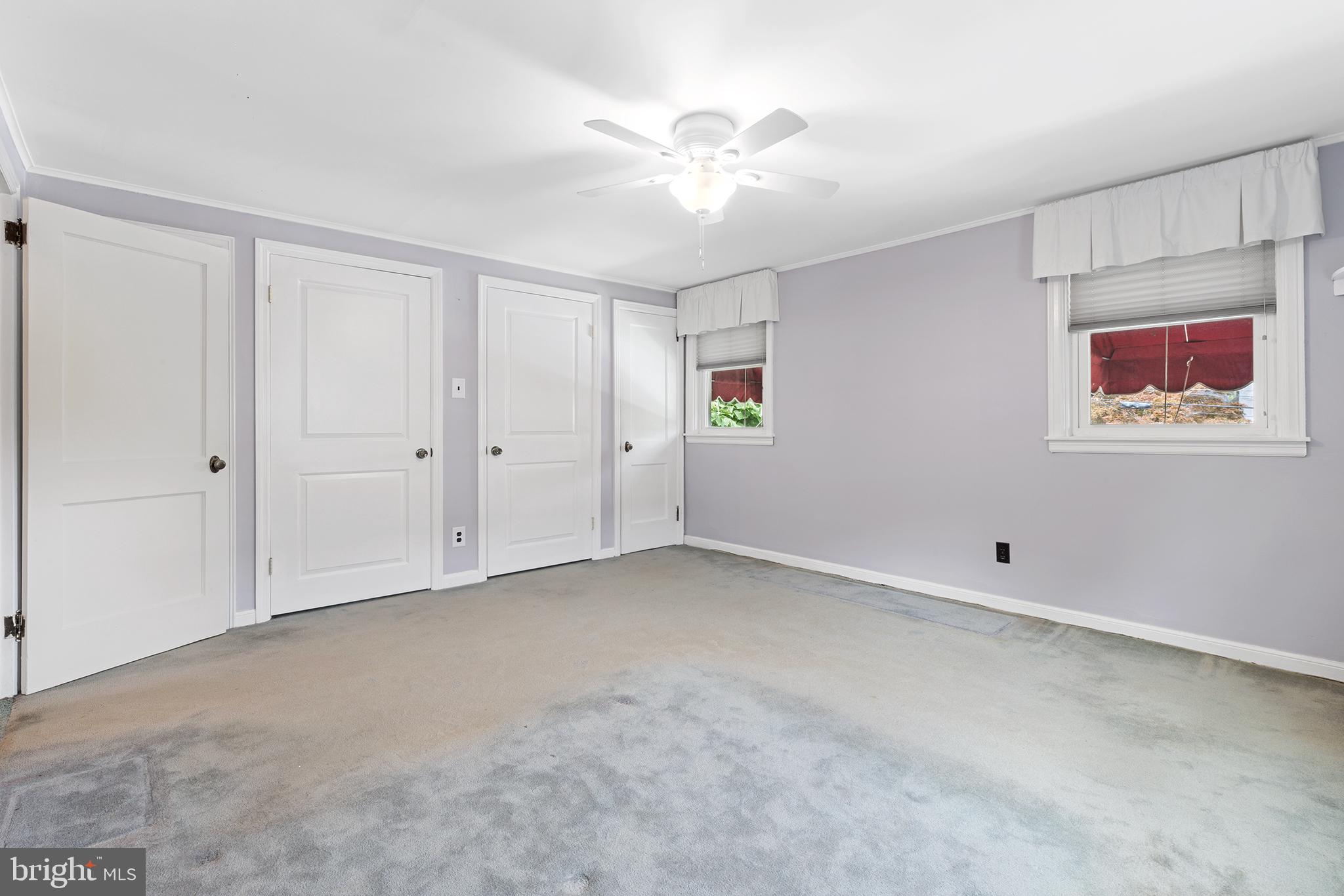 209 Fitzwilliams Road Bryn Mawr, PA 19010 - Photo 17 of 45 Gallery Image 17