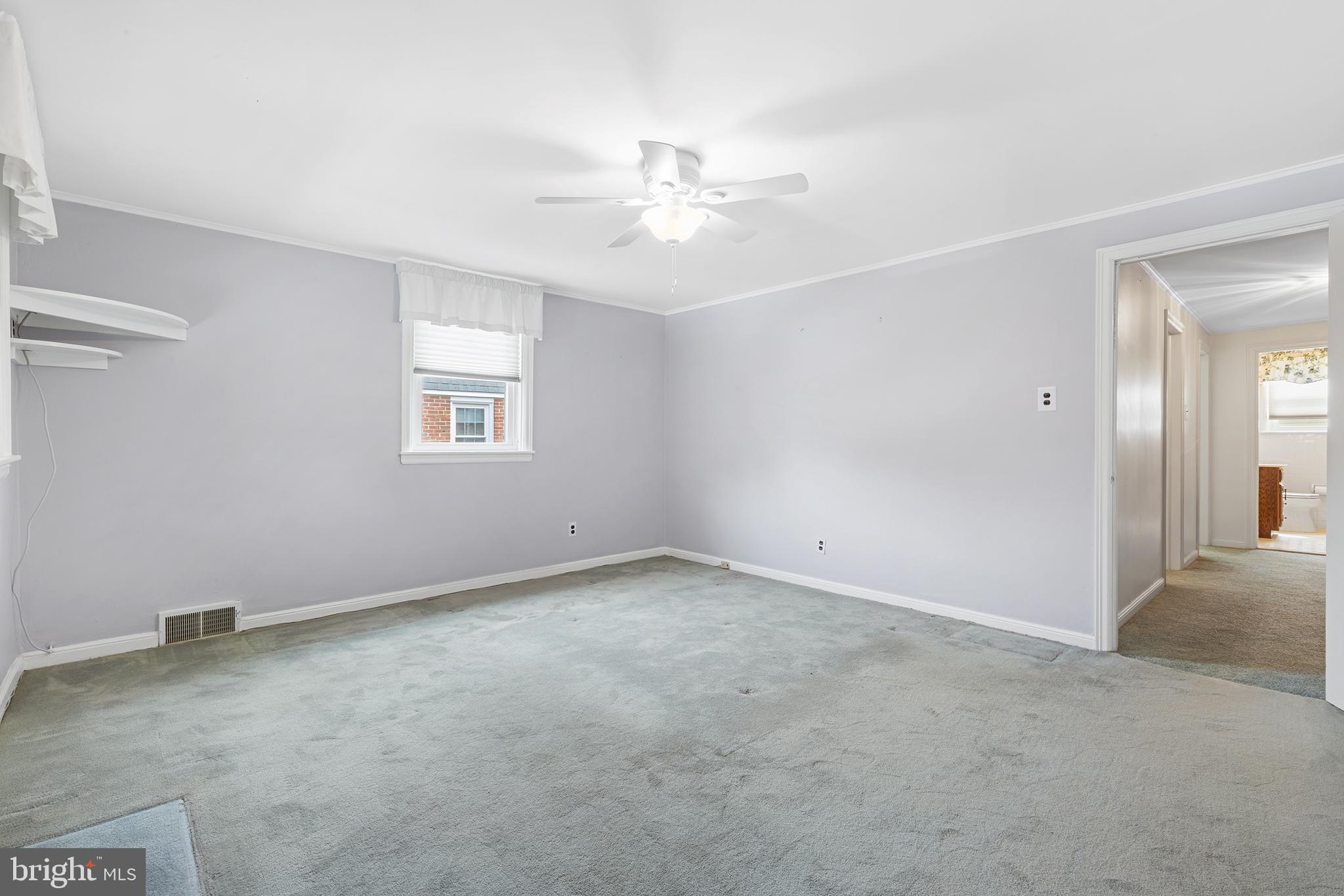209 Fitzwilliams Road Bryn Mawr, PA 19010 - Photo 18 of 45 Gallery Image 18