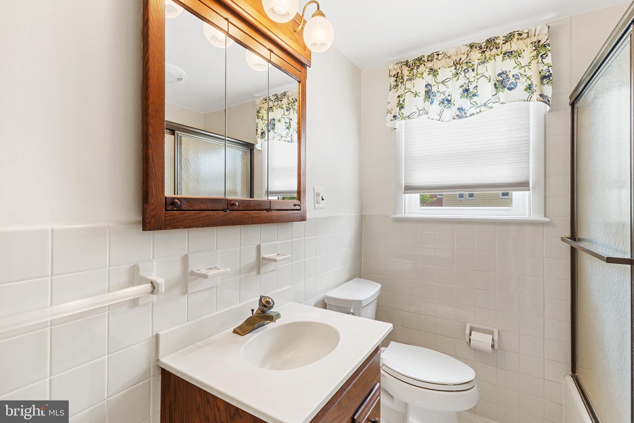209 Fitzwilliams Road Bryn Mawr, PA 19010 - Photo 21 of 45 Gallery Image 21