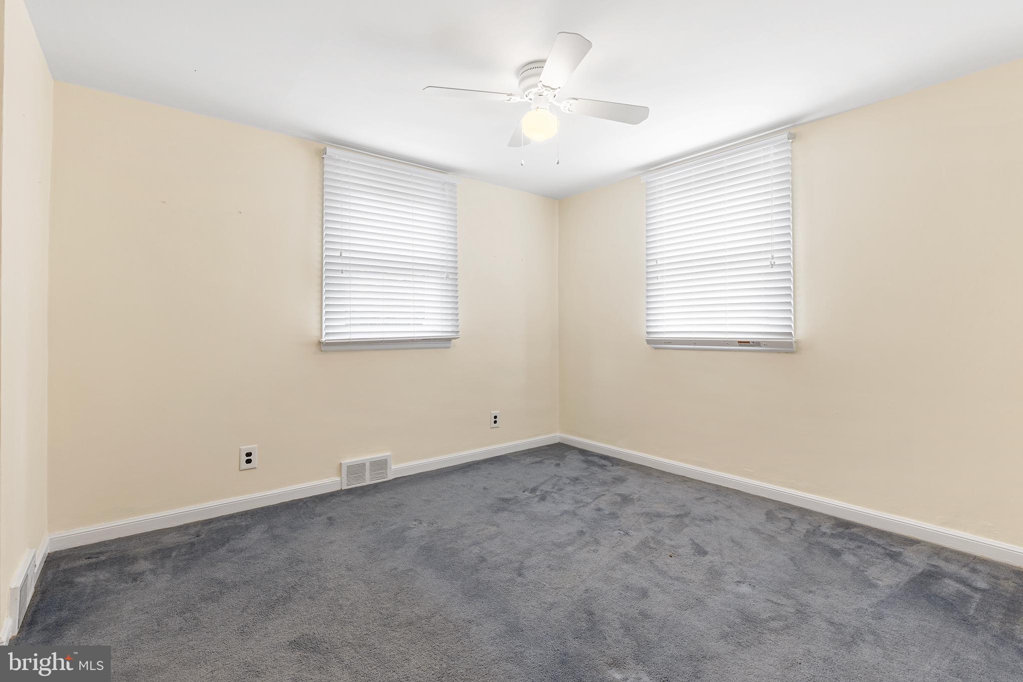 209 Fitzwilliams Road Bryn Mawr, PA 19010 - Photo 22 of 45 Gallery Image 22