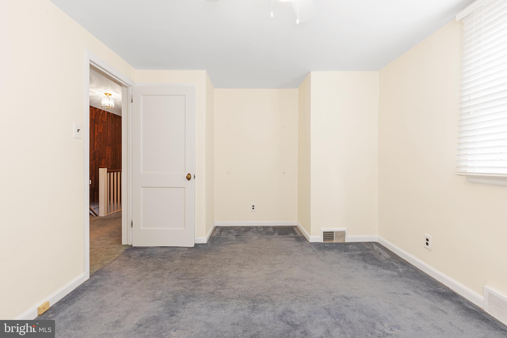 209 Fitzwilliams Road Bryn Mawr, PA 19010 - Photo 23 of 45 Gallery Image 23