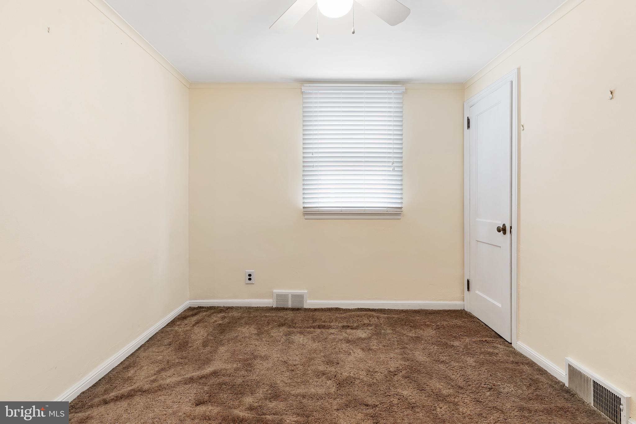 209 Fitzwilliams Road Bryn Mawr, PA 19010 - Photo 24 of 45 Gallery Image 24
