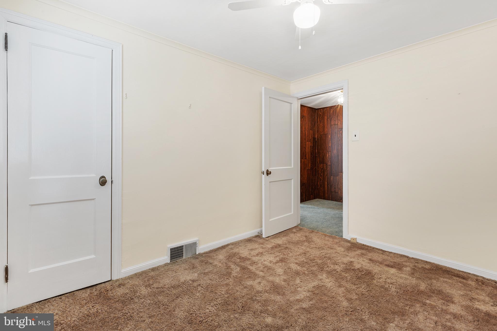 209 Fitzwilliams Road Bryn Mawr, PA 19010 - Photo 25 of 45 Gallery Image 25