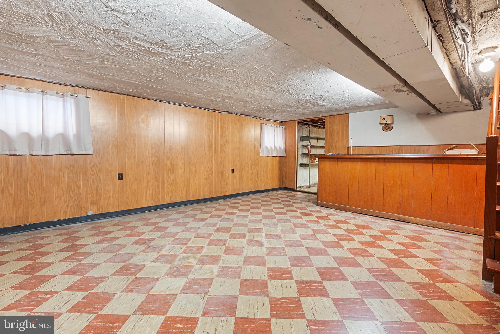 209 Fitzwilliams Road Bryn Mawr, PA 19010 - Photo 27 of 45 Gallery Image 27