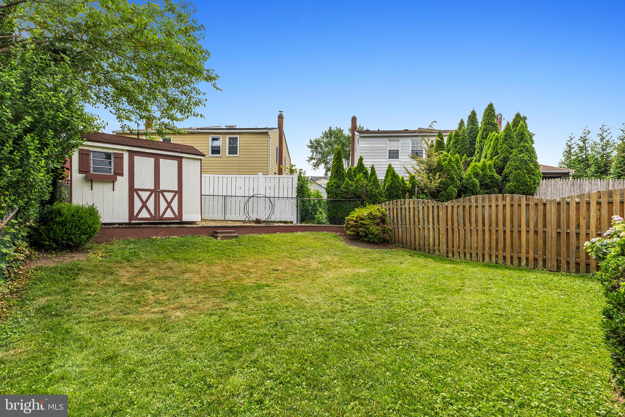 209 Fitzwilliams Road Bryn Mawr, PA 19010 - Photo 33 of 45 Gallery Image 33
