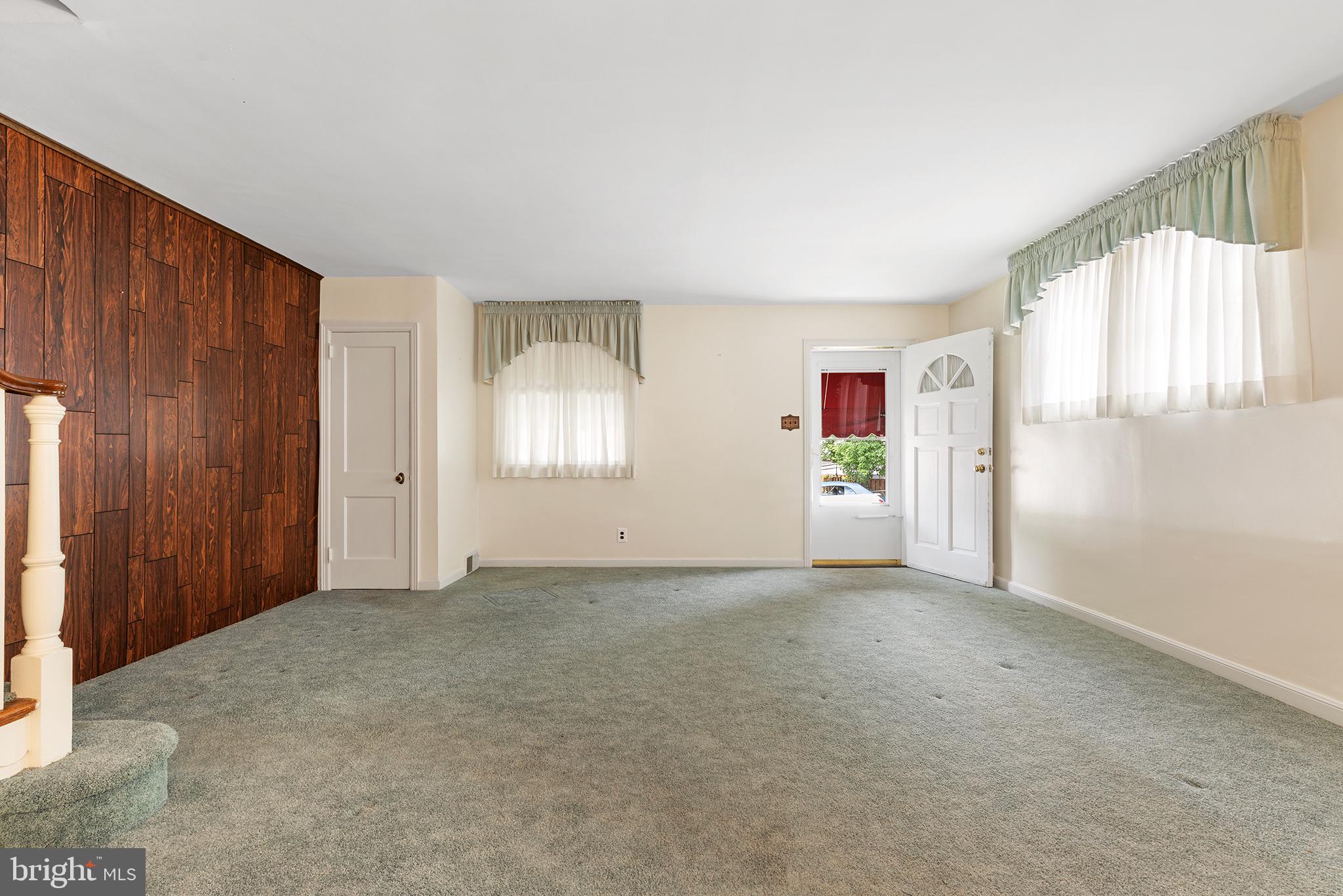 209 Fitzwilliams Road Bryn Mawr, PA 19010 - Photo 4 of 45 Gallery Image 4
