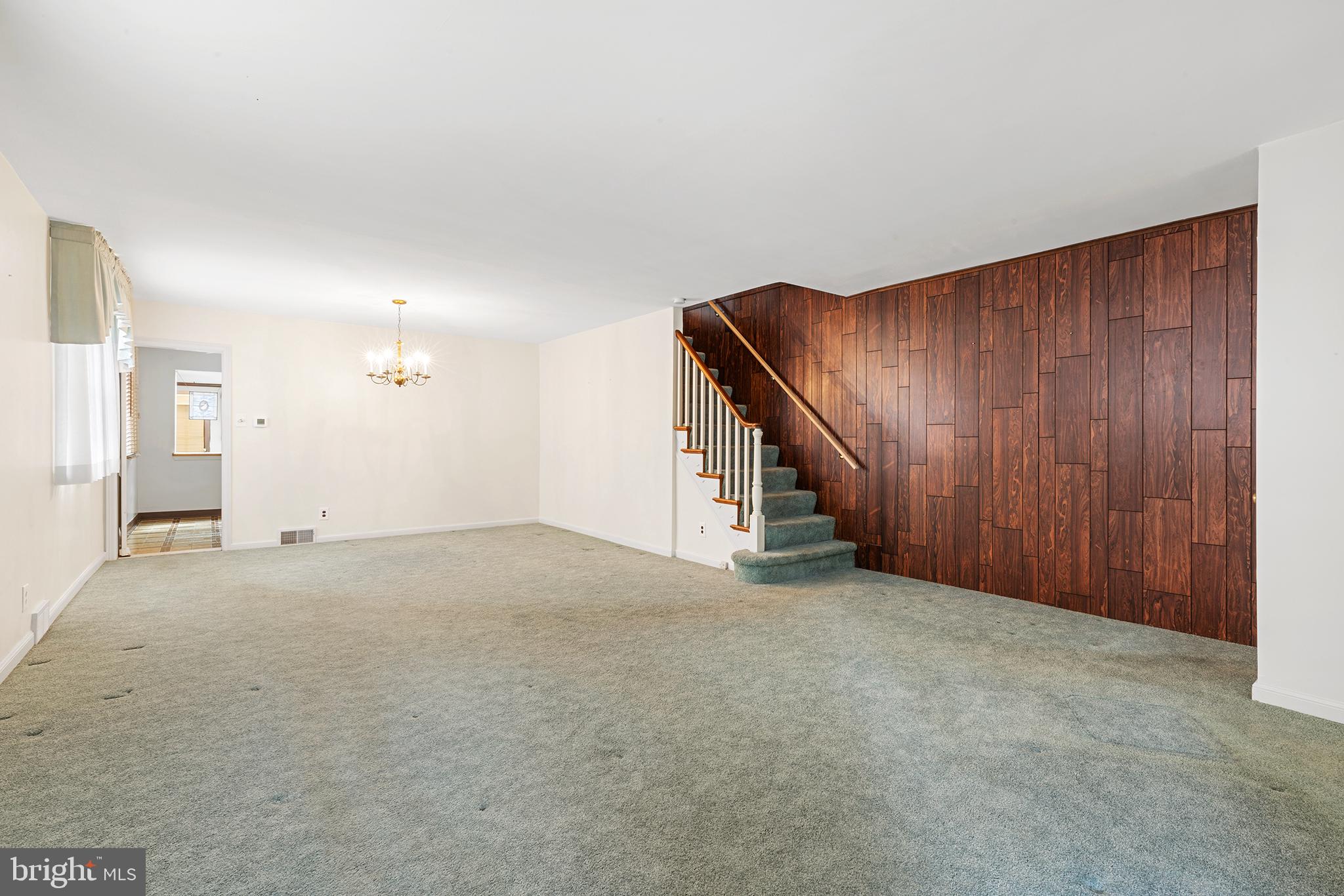 209 Fitzwilliams Road Bryn Mawr, PA 19010 - Photo 5 of 45 Gallery Image 5