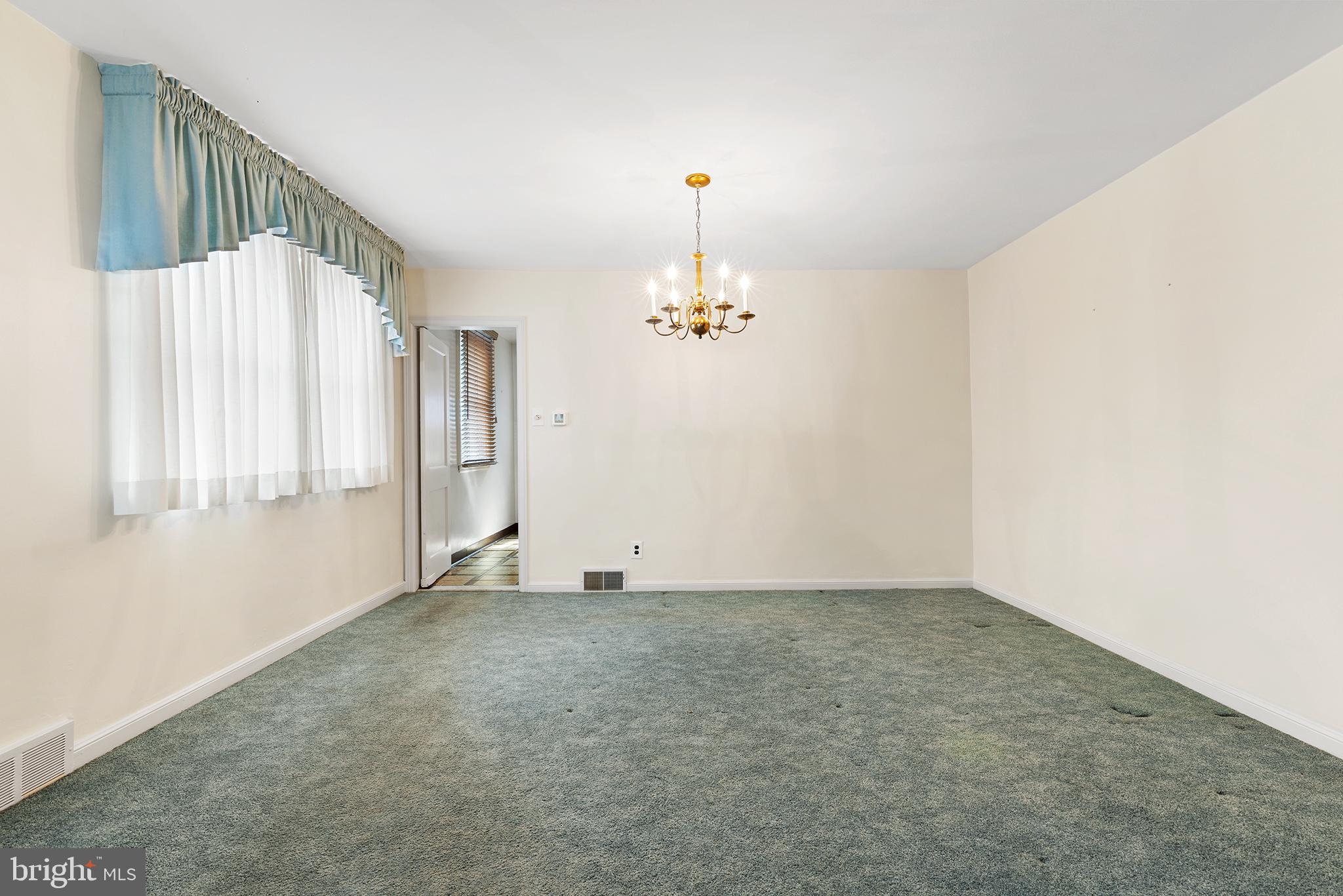 209 Fitzwilliams Road Bryn Mawr, PA 19010 - Photo 6 of 45 Gallery Image 6