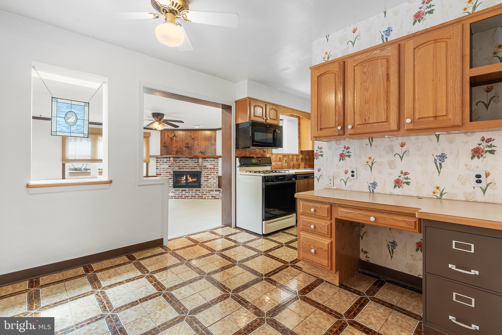 209 Fitzwilliams Road Bryn Mawr, PA 19010 - Photo 7 of 45 Gallery Image 7