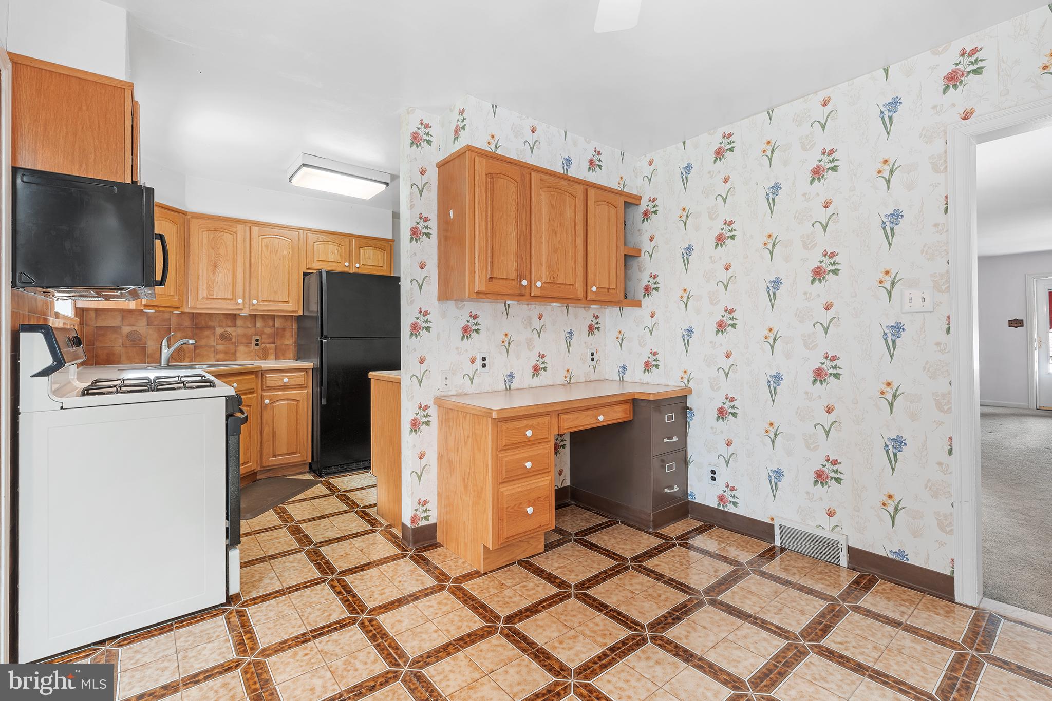 209 Fitzwilliams Road Bryn Mawr, PA 19010 - Photo 8 of 45 Gallery Image 8