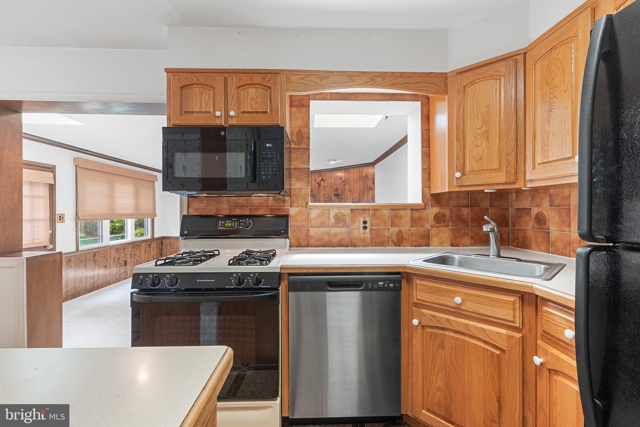 209 Fitzwilliams Road Bryn Mawr, PA 19010 - Photo 10 of 45 Gallery Image 10