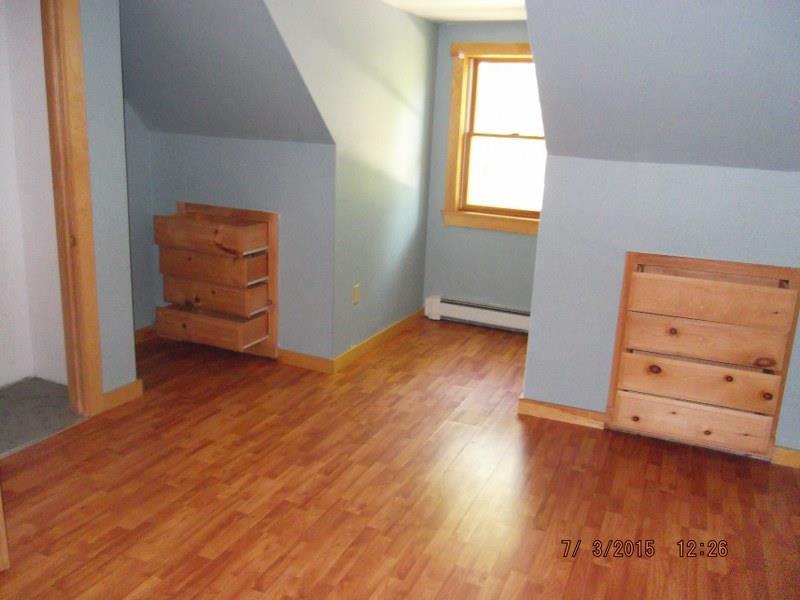 277 New Settlement Road Hiram, ME 04041 - Photo 5 of 18 Photo