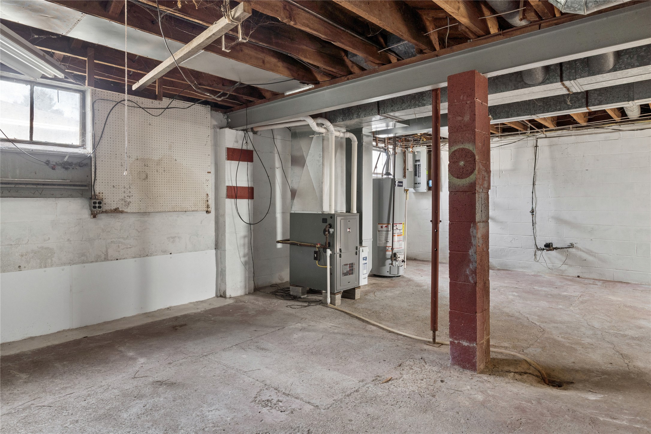 3104 Caughey Road Erie, PA 16506 - Photo 32 of 33 Gallery Image 32